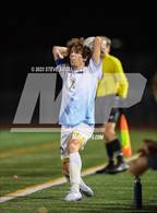 Photo from the gallery "High Tech SD @ Mission Bay"