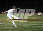 Photo from the gallery "High Tech SD @ Mission Bay"
