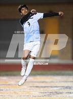Photo from the gallery "High Tech SD @ Mission Bay"