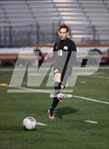Photo from the gallery "High Tech SD @ Mission Bay"
