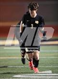 Photo from the gallery "High Tech SD @ Mission Bay"