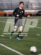 Photo from the gallery "High Tech SD @ Mission Bay"