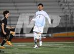Photo from the gallery "High Tech SD @ Mission Bay"