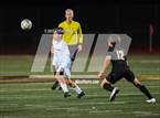Photo from the gallery "High Tech SD @ Mission Bay"