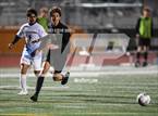 Photo from the gallery "High Tech SD @ Mission Bay"
