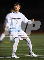 Photo from the gallery "High Tech SD @ Mission Bay"