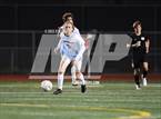 Photo from the gallery "High Tech SD @ Mission Bay"