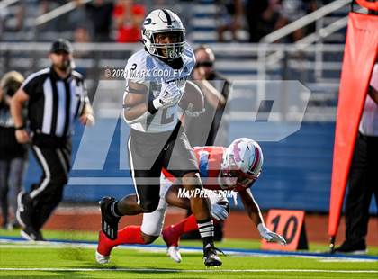 Thumbnail 1 in Permian @ Midway photogallery.
