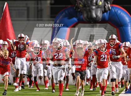 Thumbnail 1 in Permian @ Midway photogallery.