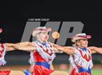 Photo from the gallery "Permian @ Midway"