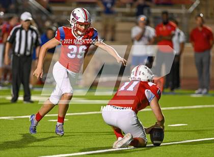 Thumbnail 2 in Permian @ Midway photogallery.