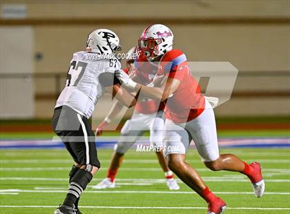 Thumbnail 1 in Permian @ Midway photogallery.