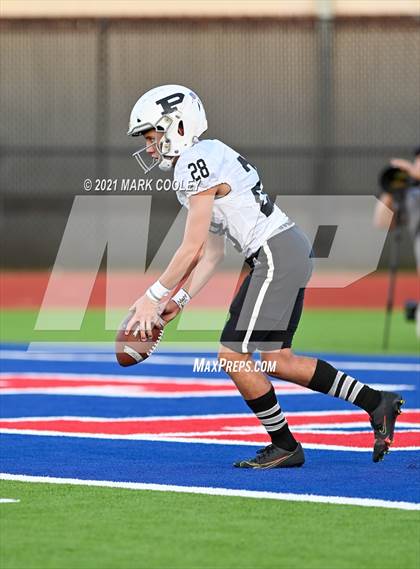 Thumbnail 2 in Permian @ Midway photogallery.