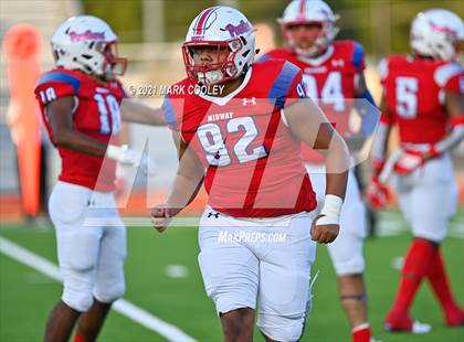 Thumbnail 3 in Permian @ Midway photogallery.