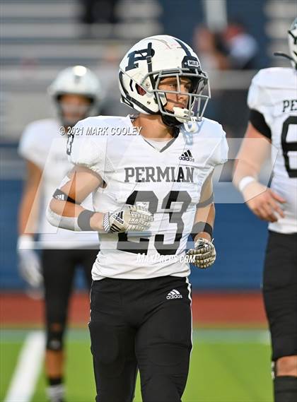 Thumbnail 3 in Permian @ Midway photogallery.