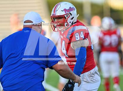 Thumbnail 2 in Permian @ Midway photogallery.