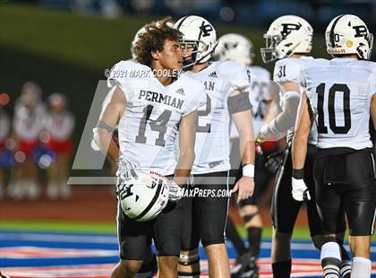 Thumbnail 1 in Permian @ Midway photogallery.