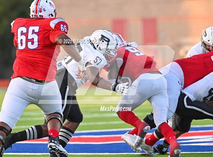 Thumbnail 2 in Permian @ Midway photogallery.