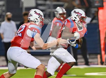 Thumbnail 2 in Permian @ Midway photogallery.