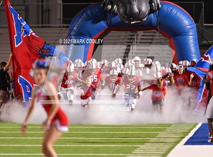 Thumbnail 2 in Permian @ Midway photogallery.