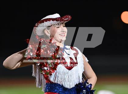 Thumbnail 3 in Permian @ Midway photogallery.