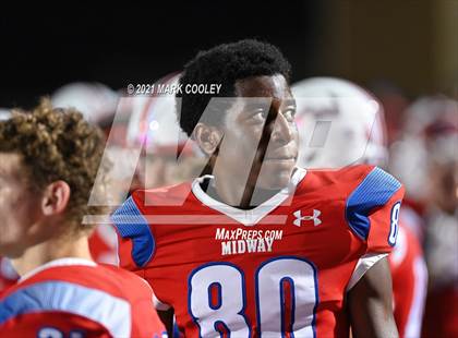 Thumbnail 2 in Permian @ Midway photogallery.