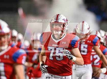 Thumbnail 1 in Permian @ Midway photogallery.