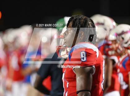 Thumbnail 1 in Permian @ Midway photogallery.