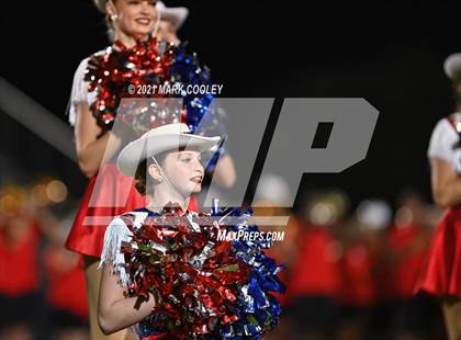 Thumbnail 1 in Permian @ Midway photogallery.