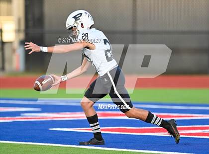 Thumbnail 3 in Permian @ Midway photogallery.