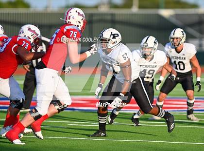 Thumbnail 2 in Permian @ Midway photogallery.