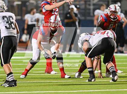 Thumbnail 2 in Permian @ Midway photogallery.