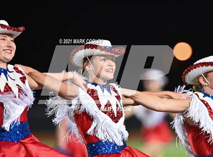 Thumbnail 3 in Permian @ Midway photogallery.