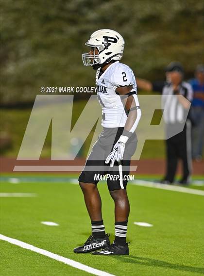 Thumbnail 2 in Permian @ Midway photogallery.