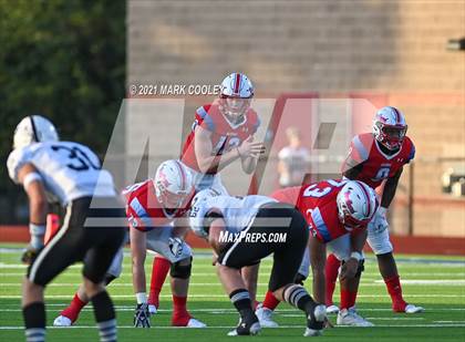 Thumbnail 2 in Permian @ Midway photogallery.