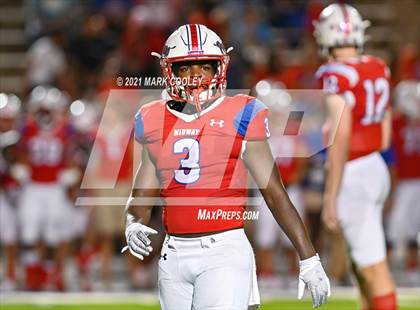 Thumbnail 1 in Permian @ Midway photogallery.