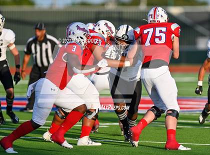 Thumbnail 3 in Permian @ Midway photogallery.