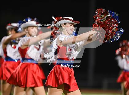Thumbnail 2 in Permian @ Midway photogallery.