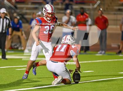 Thumbnail 1 in Permian @ Midway photogallery.