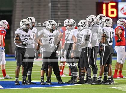 Thumbnail 3 in Permian @ Midway photogallery.