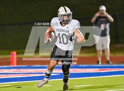 Thumbnail 3 in Permian @ Midway photogallery.