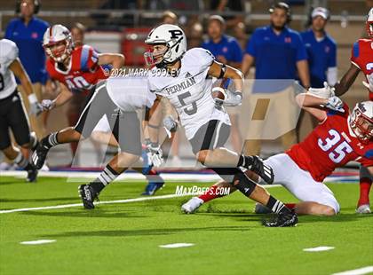Thumbnail 1 in Permian @ Midway photogallery.