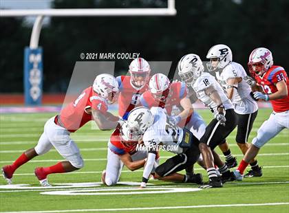 Thumbnail 1 in Permian @ Midway photogallery.