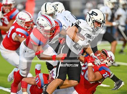 Thumbnail 2 in Permian @ Midway photogallery.