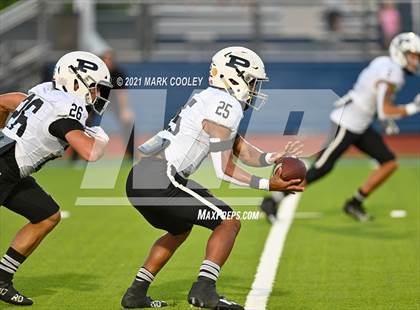 Thumbnail 1 in Permian @ Midway photogallery.