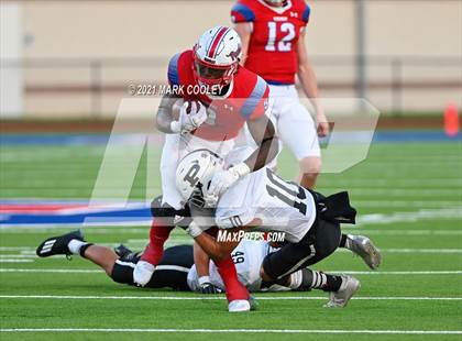Thumbnail 3 in Permian @ Midway photogallery.