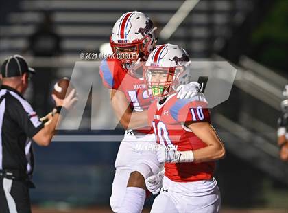 Thumbnail 2 in Permian @ Midway photogallery.