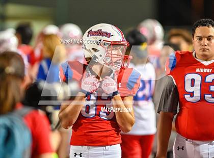 Thumbnail 2 in Permian @ Midway photogallery.