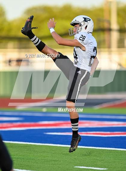 Thumbnail 1 in Permian @ Midway photogallery.