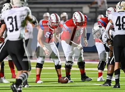 Thumbnail 1 in Permian @ Midway photogallery.